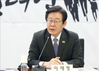 민주당, '김남국 논란'에 다시 계파 갈등…비명 "이재명이 쇄신 대상" 친명 "본색 드러내"