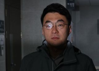 김남국 사태로 분당까지?…고조되는 민주당 분열