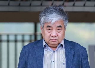 한상혁 "미치겠네, 그래서요? 욕 좀 먹겠네…시끄러워지겠네"…검찰 공소장 살펴보니