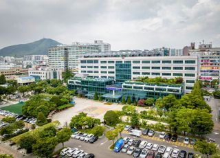 인천 계양구, 구민과 소통박스 운영