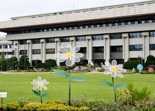 인천시, 중국인 유학생 현장 견학 실시