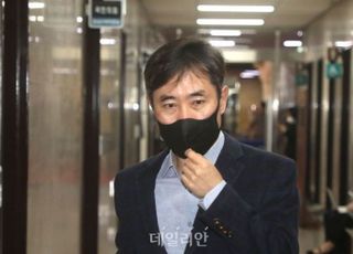 하태경 "김남국 자금세탁 의혹 관여 클레이페이 대표 출국금지해야"