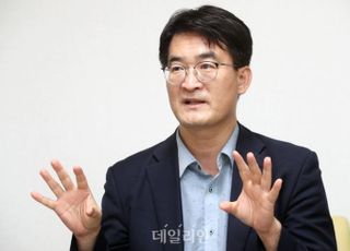 민주당 오염수 공세 꼬집은 민주연구원 前부원장…"지나치게 선동적"