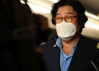 '김성태 친동생' 실형 구형…이화영 관련 증거인멸 지시 혐의