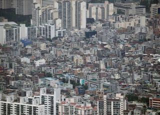 ‘전세사기 특별법’ 본회의 통과…국토부, 지원업무 본격 가동