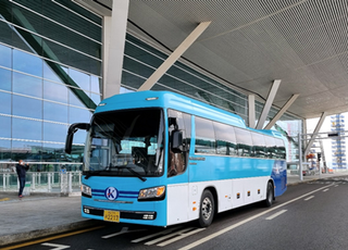 인천공항공사, 공항-서울 심야 공항버스 확대 운행