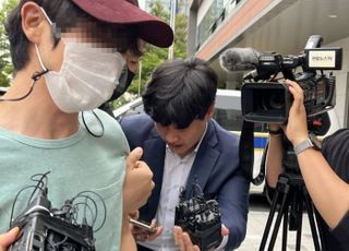 시흥동 연인 살해범 “경찰 신고에 화가 나”…경찰, 보복살인 혐의 적용
