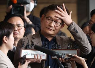 '민주당 돈봉투' 수수 의원 20명, '줄소환' 초읽기…검찰, 국회동선 추적中
