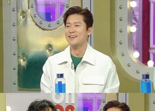 ‘라디오스타’ 김대호 아나운서, 화제의 ‘내손내집’ 비하인드 오픈