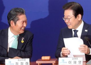 민주당, '국회의원의 꽃' 상임위원장 선임 미룬 이유는