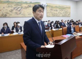 교육부 "文정부 학교 폭력에 관대했다…학폭 피해 치유 국가 수준 전문기관 설치"