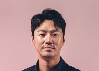 최영준, 에이스팩토리와 전속계약…이준혁·윤세아와 한솥밥