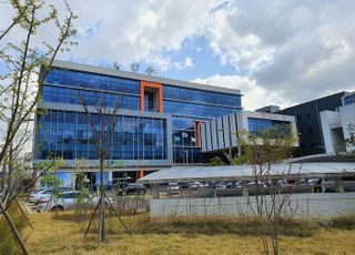 군포산업진흥원, 창업보육센터 신규 입주기업 모집