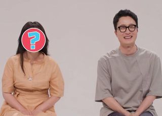 ‘동상이몽2’ 최병모 “재혼 7년차, 아내는 내 카드 뺏을 궁리만”