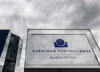 ECB 총재 "물가 상승 압박 여전히 높아"…금리 인상 기조 재확인