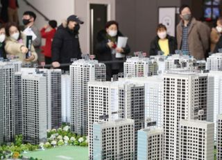 '전세사기 특별단속' 열 달간 3천명 검거…피해자 절반이 2030 청년층
