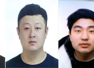 '강남 납치·살해' 이경우, 첫 재판서 "살해할 의도 전혀 없었다"…대부분 혐의 부인 