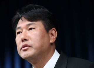 김태효 "자유 없는 국가, 훔치거나 베껴 따라올 뿐…자유는 생존의 문제"