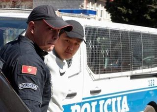 '테라·루나' 권도형, 몬테네그로 정치인에 정치자금 후원