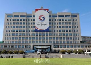 대통령실 "北위성 예고기간 끝나도 대비태세 만전"