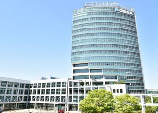 경과원, 창업혁신공간 동부권역 입주 기업 38개사 모집
