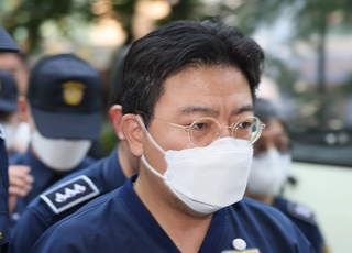검찰, 'SG사태' 주가조작 가담 병원장 일당 3명 구속영장 청구