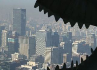 부동산 PF 위기 속 CFD로 실적 악화...구조조정 어게인? [위기의 증권가-①] 