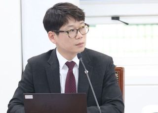 구리시의회 김용현 의원, “공영주차장 3년 동안 40억 손실, 문제 심각”