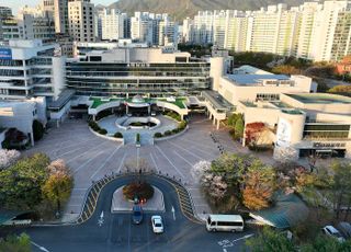 하남시, 학교 체육시설 활용 생활체육 활성화 추진