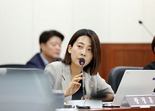 광주시의회, ‘사회적 고립 청년 지원’ 조례안 본회의 통과