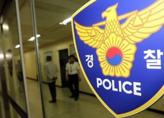 "술 취한 사람이 쓰러져 있어"…20대 남성 마약 투약 현행범 체포