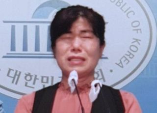 "아들 죽자 보상금 타러 54년만에 나타나…사람도 아닙니다"