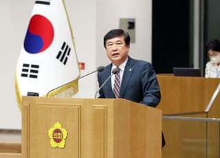 경기도 '1기 신도시 특별법'에 신도시 5곳 외 100만㎡ 이상의 계획도시 확대 건의