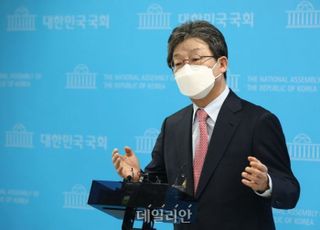 민주당도 유승민도 '尹대통령 수능발언' 맹비난