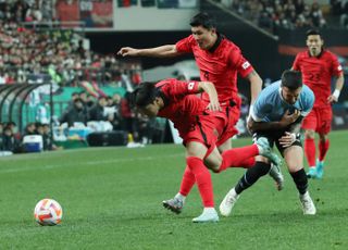 이강인→PSG, 김민재→뮌헨, 조규성→왓포드? 이적시장 달구는 태극전사