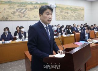 이주호 "공교육 과정만 수능서 다룰 것…적정 난이도 유지"