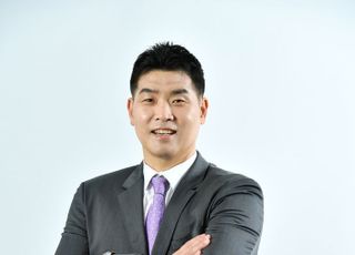 창원 LG, 조상현 감독과 계약 연장