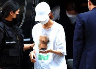 "더러운X 좀 맞아야…" 성폭행 피해친구 극단선택 내몬 10대女 '집유'