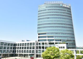 경과원, 온라인 ESG 자가진단 서비스 오픈
