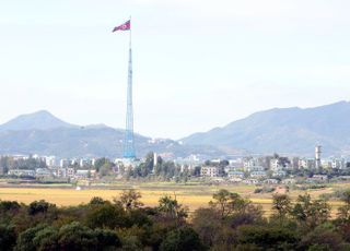 정부는 왜 한국계 러시아인을 독자제재했나