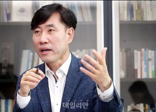 하태경 "역도영웅 장미란 문체부 2차관, 굉장히 잘 된 인선"