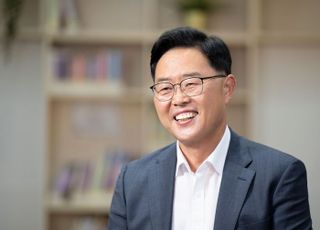 강수현 양주시장, "경기북부 중심이 될 새 양주의 주춧돌 쌓겠다"..취임1년 성과