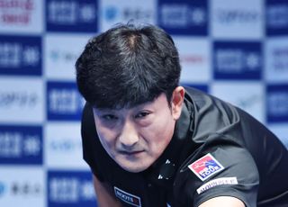 ‘세이기너 vs 이충복, 산체스 vs 마르티네스’ PBA 2차투어, 첫 판부터 빅뱅