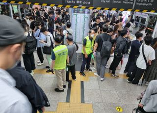 서울시, 출근길·퇴근길 지하철 안전도우미 678명 늘린다