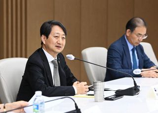 산업부, 리투아니아와 산업·통상 협력 강화 논의