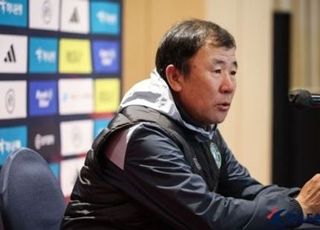 검찰, '프로축구 입단 뒷돈' 임종헌 前감독 구속영장 청구