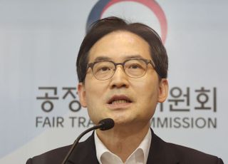 한기정 “사교육 허위·과장 광고 조사 집중…시장개입 아니다”