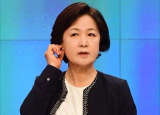 조응천 "'탁란 정치'하는 추미애, 조국과 손잡고 신당 창당할 것"