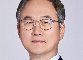 "자사주 매입해 성과 큰 직원들에게 우선 제공…MBC 성과보상, 획기적으로 바꿔야" [문호철의 MBC 생각 ⑤]