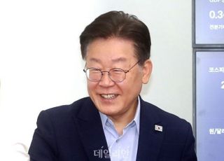 "김만배, 김수남 통해 '이석기 내란선동 사건' 수사서 이재명 뺐다고 해"…檢 유동규 진술 조사